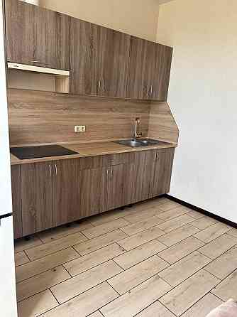 Сдам  уютную квартиру в новом доме  , свой теплосчетчик, Одесса