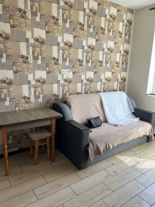 Сдам  уютную квартиру в новом доме  , свой теплосчетчик, Одесса - изображение 4