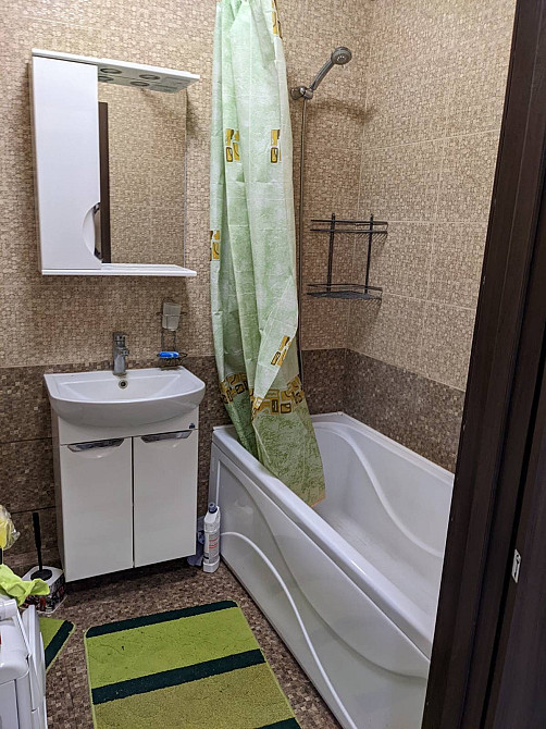 Сдам  уютную квартиру в новом доме  , свой теплосчетчик, Одесса - изображение 6