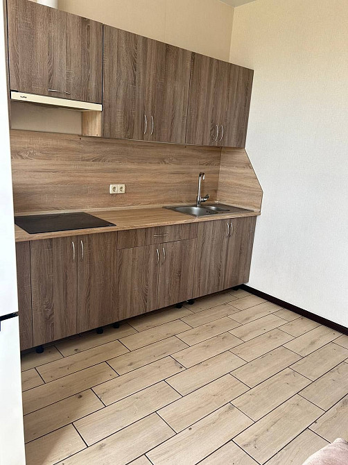 Сдам  уютную квартиру в новом доме  , свой теплосчетчик, Одесса - изображение 5