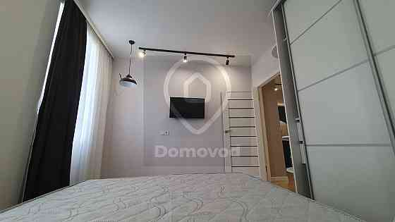 Сдам 2к-квартиру, ЖК Левада, ул. Заливная 4, м. Гагарина 5мин. шагом. Харьков