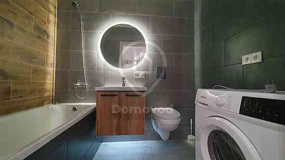 Сдам 2к-квартиру, ЖК Левада, ул. Заливная 4, м. Гагарина 5мин. шагом. Харьков