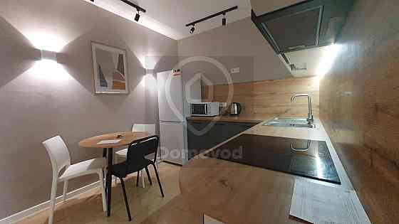 Сдам 2к-квартиру, ЖК Левада, ул. Заливная 4, м. Гагарина 5мин. шагом. Харьков