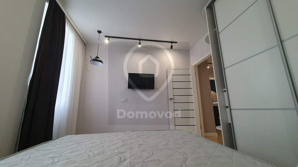 Сдам 2к-квартиру, ЖК Левада, ул. Заливная 4, м. Гагарина 5мин. шагом. Харьков - изображение 6