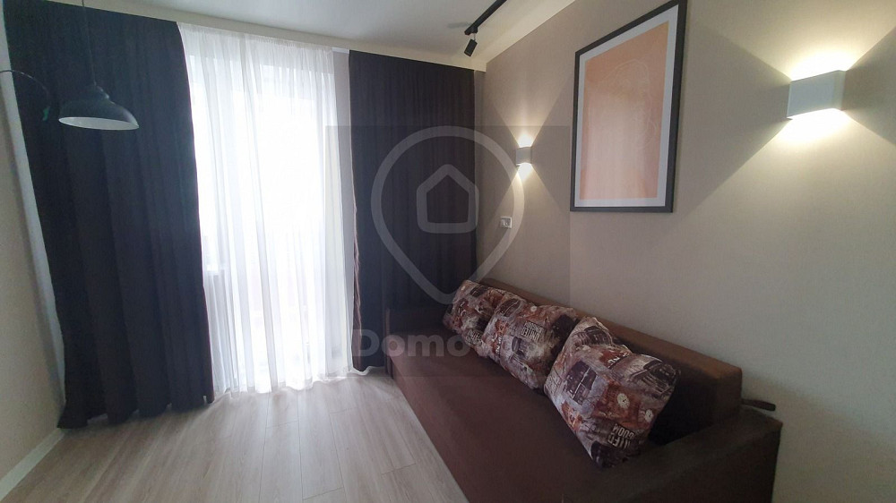 Сдам 2к-квартиру, ЖК Левада, ул. Заливная 4, м. Гагарина 5мин. шагом. Харьков - изображение 3