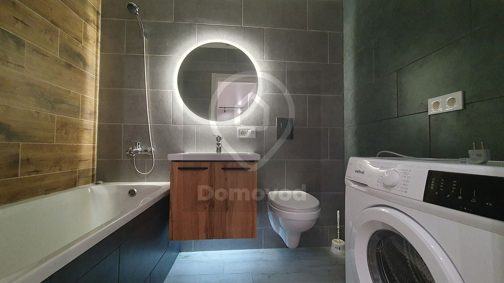 Сдам 2к-квартиру, ЖК Левада, ул. Заливная 4, м. Гагарина 5мин. шагом. Харьков - изображение 5