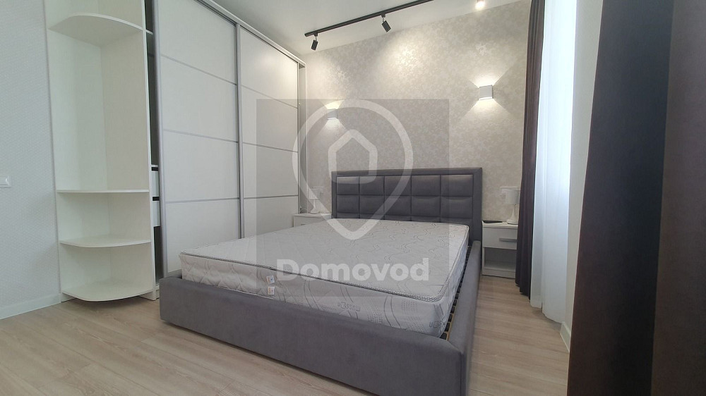 Сдам 2к-квартиру, ЖК Левада, ул. Заливная 4, м. Гагарина 5мин. шагом. Харьков - изображение 7