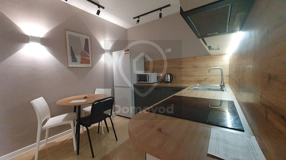 Сдам 2к-квартиру, ЖК Левада, ул. Заливная 4, м. Гагарина 5мин. шагом. Харьков - изображение 2