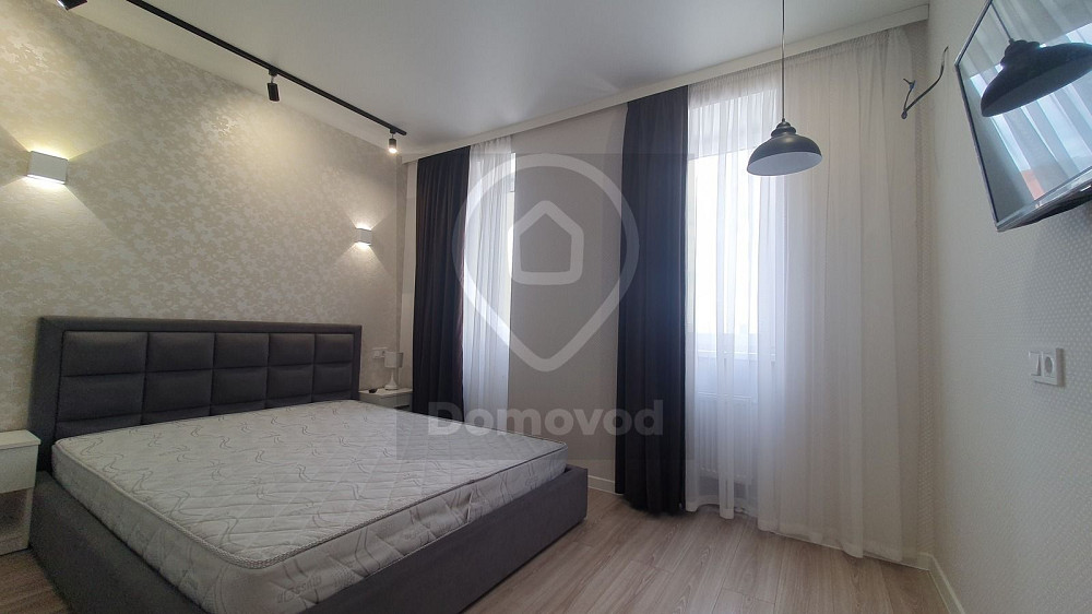 Сдам 2к-квартиру, ЖК Левада, ул. Заливная 4, м. Гагарина 5мин. шагом. Харьков - изображение 8