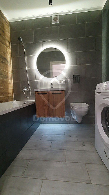 Сдам 2к-квартиру, ЖК Левада, ул. Заливная 4, м. Гагарина 5мин. шагом. Харьков - изображение 4