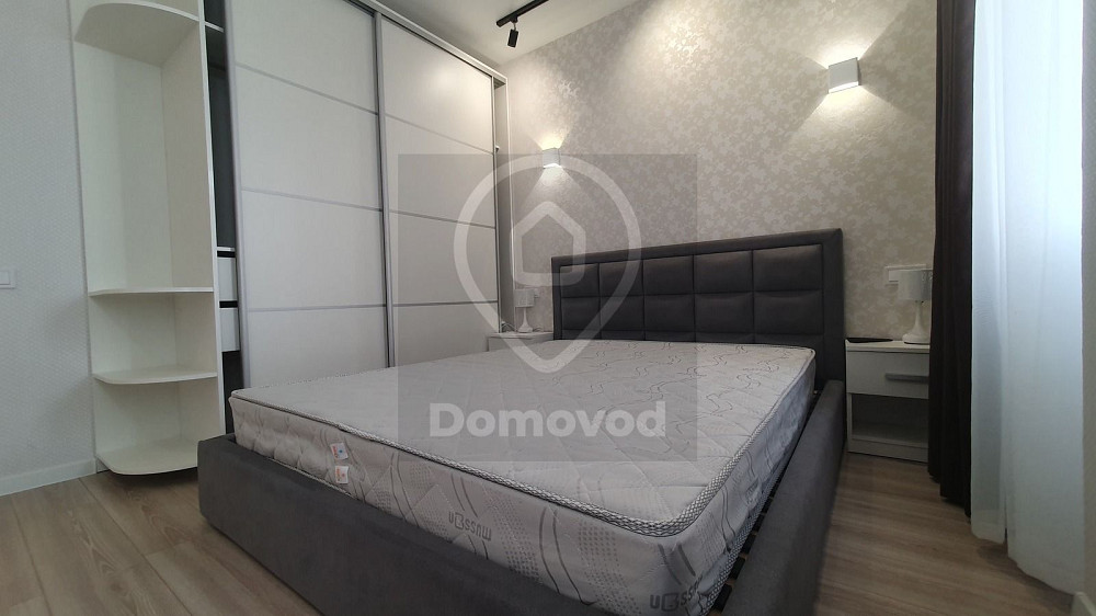 Сдам 2к-квартиру, ЖК Левада, ул. Заливная 4, м. Гагарина 5мин. шагом. Харьков - изображение 1