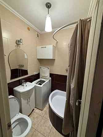 Довготривала оренда 1к квартири на вул. Медової Печери Львів