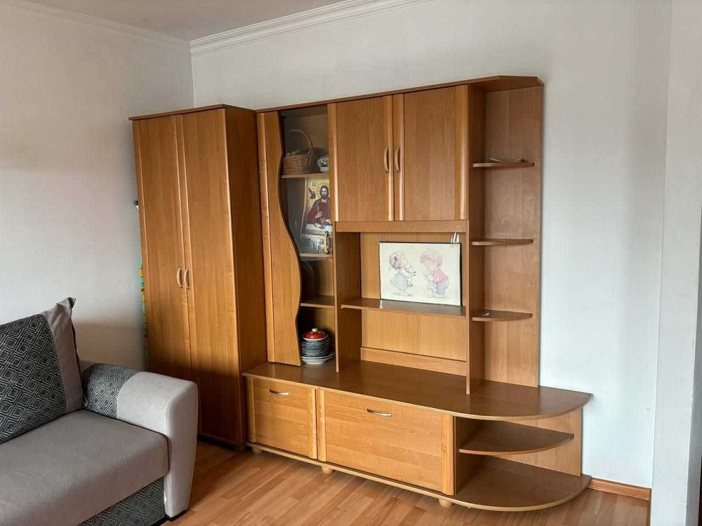 Довготривала оренда 1к квартири на вул. Медової Печери Львов - изображение 5