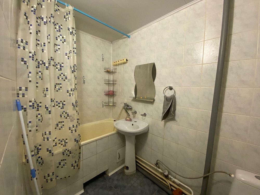 Новинка! 3-кімнатна на Вишенці! Винница - изображение 5