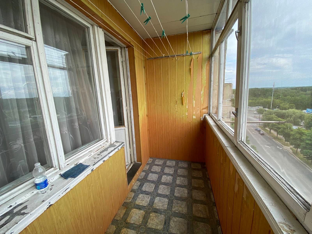 Новинка! 3-кімнатна на Вишенці! Винница - изображение 4