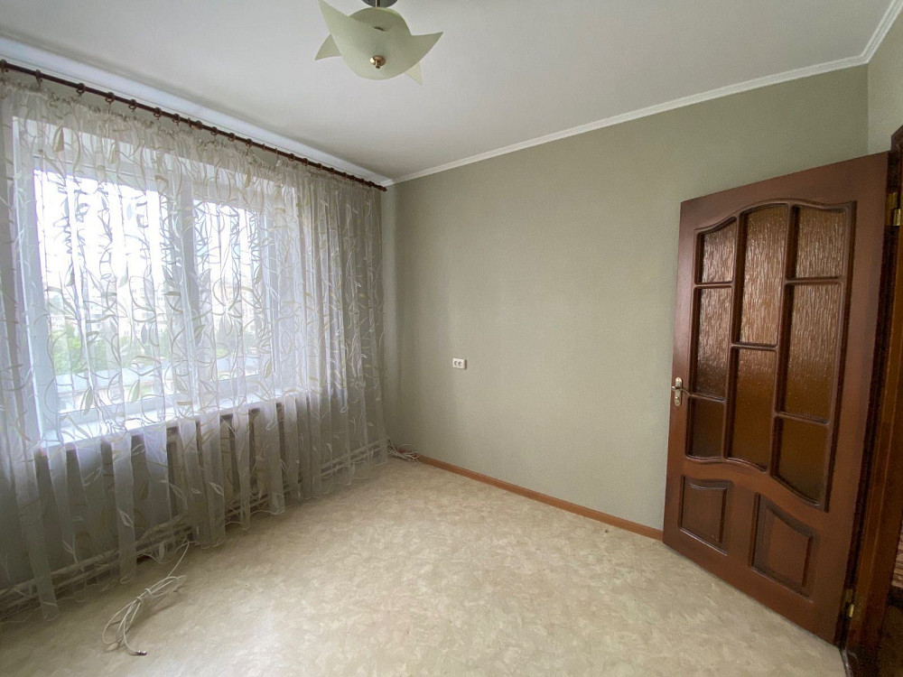 Новинка! 3-кімнатна на Вишенці! Винница - изображение 1