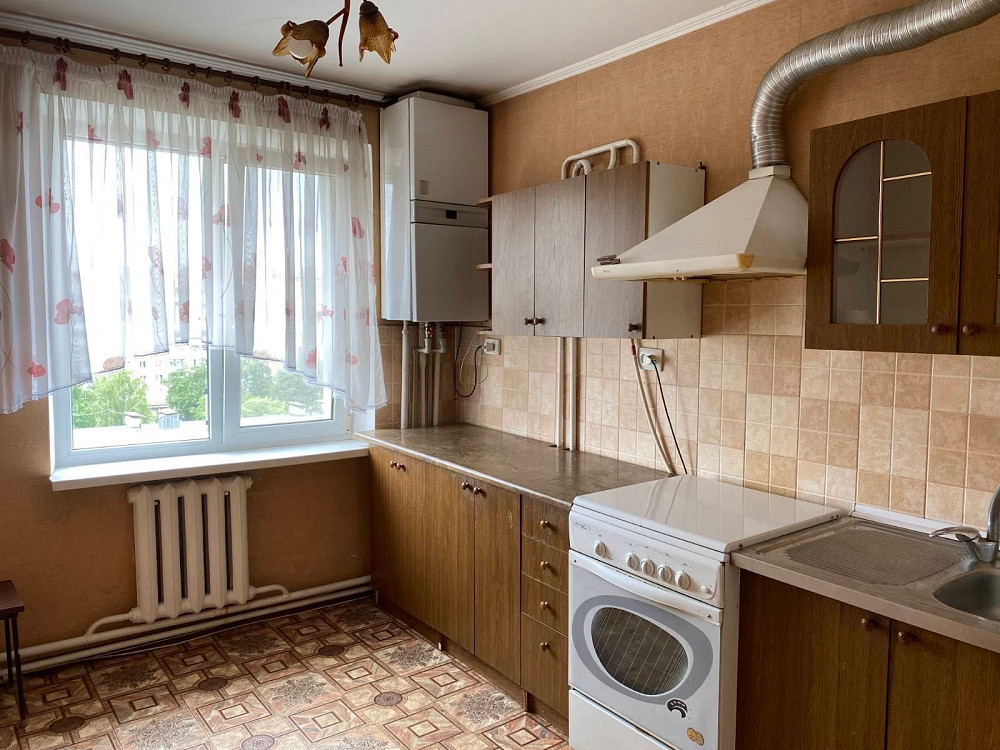 Новинка! 3-кімнатна на Вишенці! Винница - изображение 2