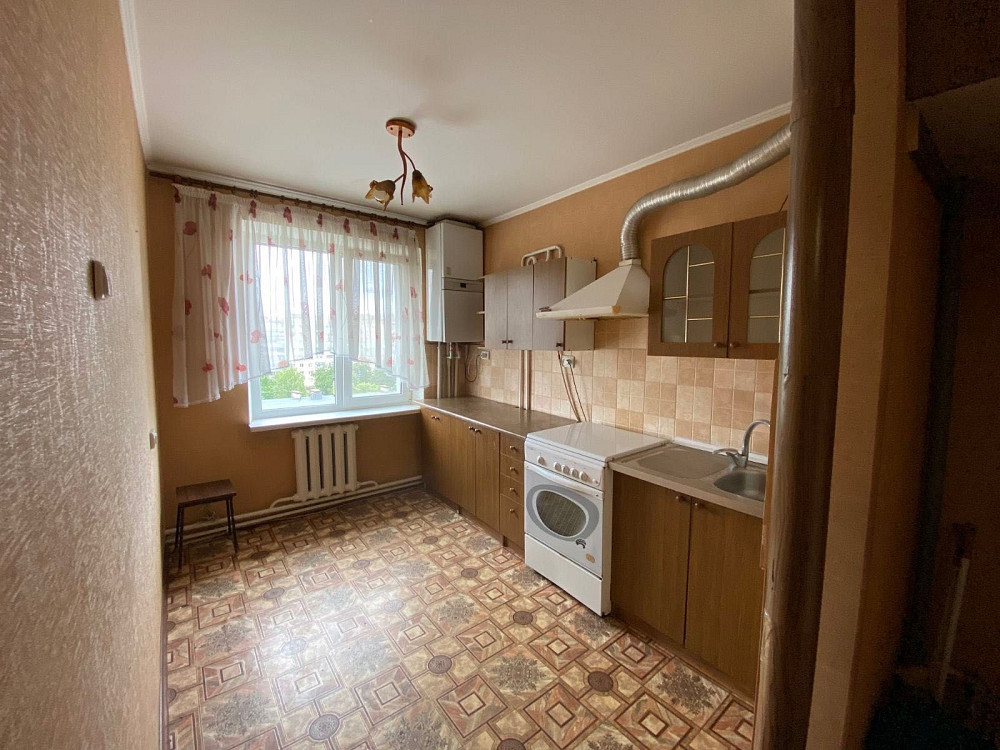 Новинка! 3-кімнатна на Вишенці! Винница - изображение 8