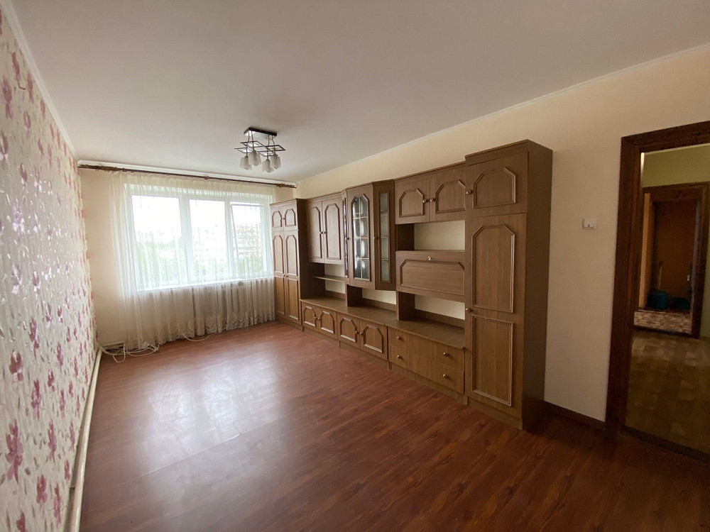 Новинка! 3-кімнатна на Вишенці! Винница - изображение 6