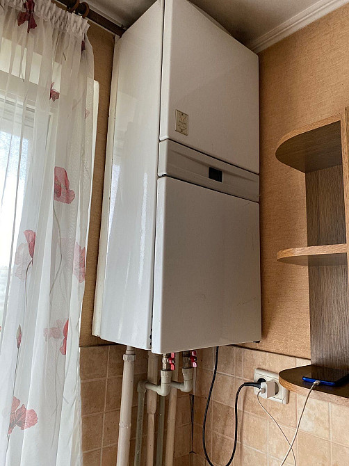 Новинка! 3-кімнатна на Вишенці! Винница - изображение 7