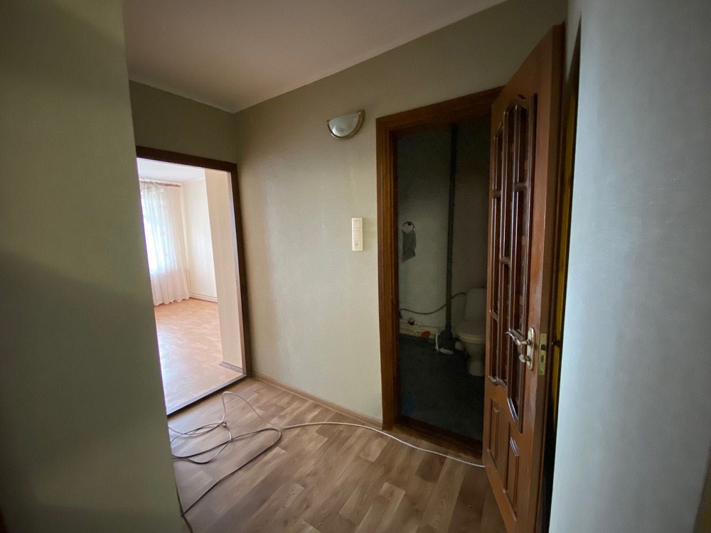 Новинка! 3-кімнатна на Вишенці! Винница - изображение 3