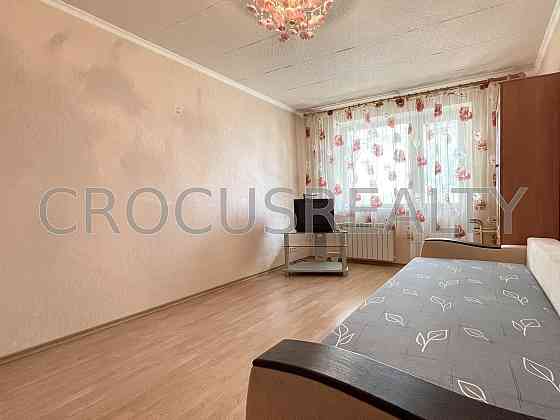 Аренда 1 к. квартиры с ремонтом  МЖК Интернационалист Харьков