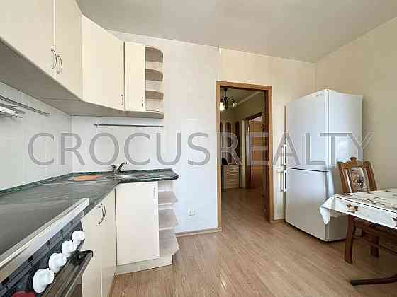 Аренда 1 к. квартиры с ремонтом  МЖК Интернационалист Харьков