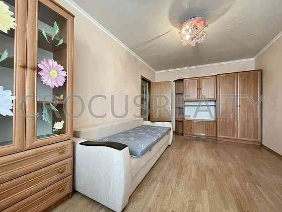 Аренда 1 к. квартиры с ремонтом  МЖК Интернационалист Харьков