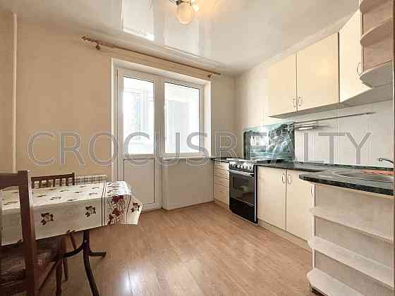 Аренда 1 к. квартиры с ремонтом  МЖК Интернационалист Харьков