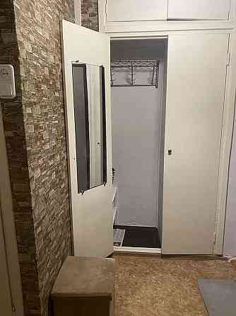 Аренда 1 комнатная квартира Харьков Алексеевка до метро 1 мин пешком Алексеевка