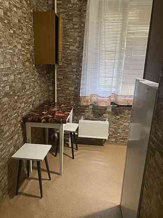 Аренда 1 комнатная квартира Харьков Алексеевка до метро 1 мин пешком Алексеевка