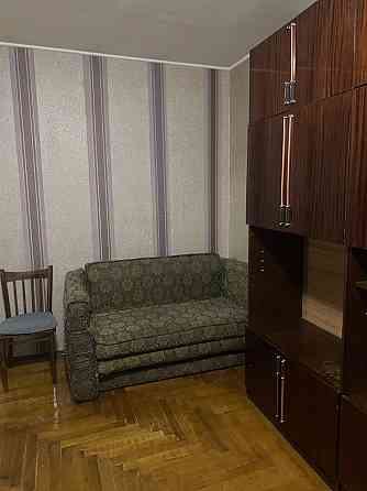 Аренда 1 комнатная квартира Харьков Алексеевка до метро 1 мин пешком Алексеевка
