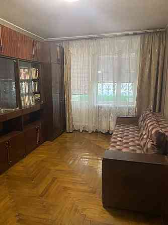 Аренда 1 комнатная квартира Харьков Алексеевка до метро 1 мин пешком Алексеевка