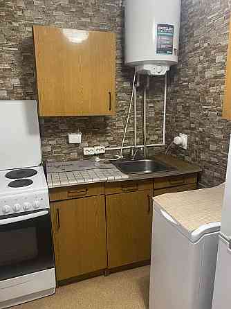 Аренда 1 комнатная квартира Харьков Алексеевка до метро 1 мин пешком Алексеевка