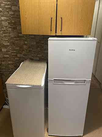 Аренда 1 комнатная квартира Харьков Алексеевка до метро 1 мин пешком Алексеевка