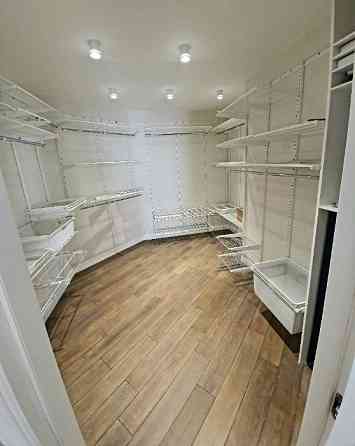 Сдам в аренду стильную, видовую квартиру в ЖК "Silver Breeze" Київ