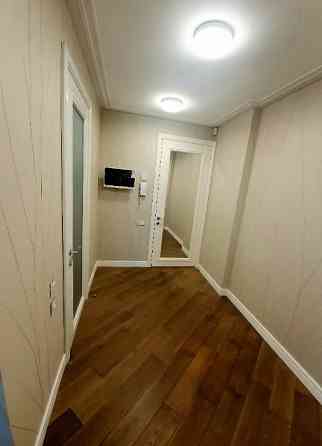 Сдам в аренду стильную, видовую квартиру в ЖК "Silver Breeze" Київ