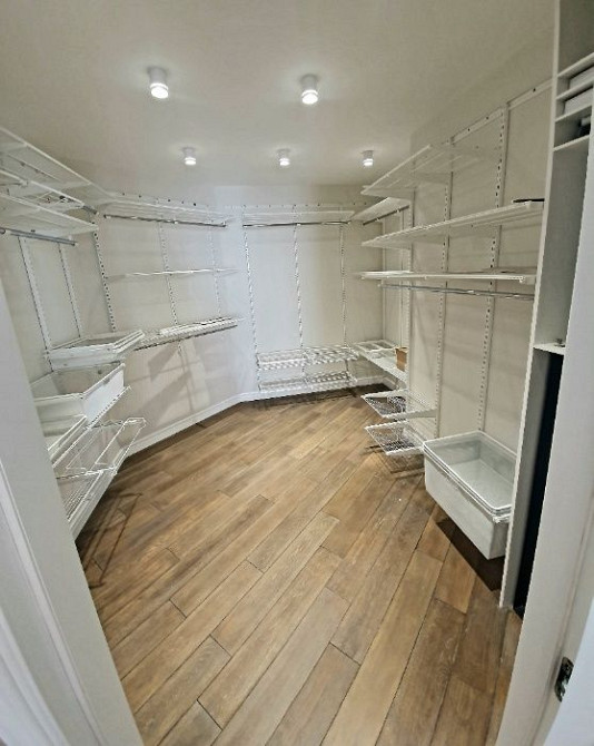 Сдам в аренду стильную, видовую квартиру в ЖК "Silver Breeze" Київ - зображення 5