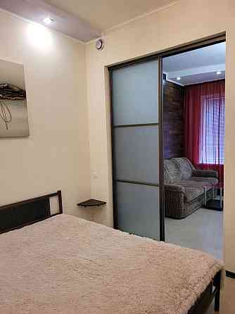 Сдам свою 2х. Ком. Новострой м.Нескорених (Салтовка) Харьков