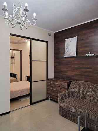 Сдам свою 2х. Ком. Новострой м.Нескорених (Салтовка) Харьков