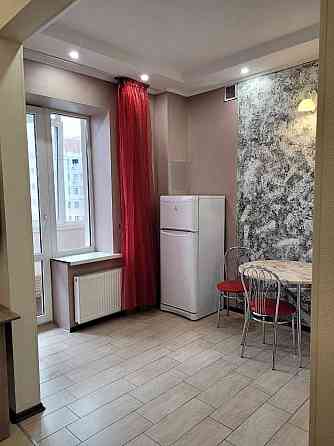 Сдам свою 2х. Ком. Новострой м.Нескорених (Салтовка) Харьков