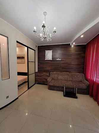 Сдам свою 2х. Ком. Новострой м.Нескорених (Салтовка) Харьков