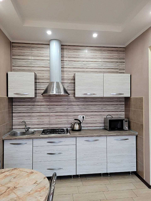 Сдам свою 2х. Ком. Новострой м.Нескорених (Салтовка) Харьков - изображение 8