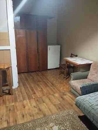 Зигіна. Здається 1 кімнатна квартира Полтава