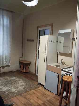 Зигіна. Здається 1 кімнатна квартира Полтава