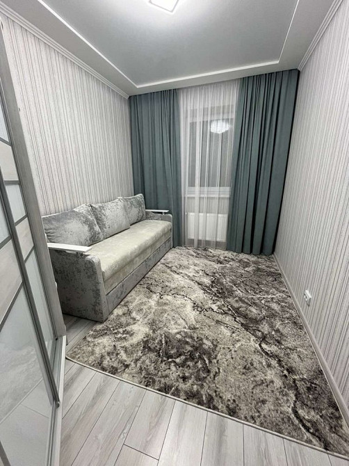 Довгострокова оренда двокімнатної квартири Винница - изображение 5