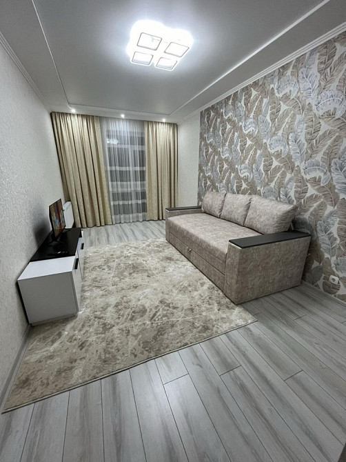 Довгострокова оренда двокімнатної квартири Винница - изображение 3