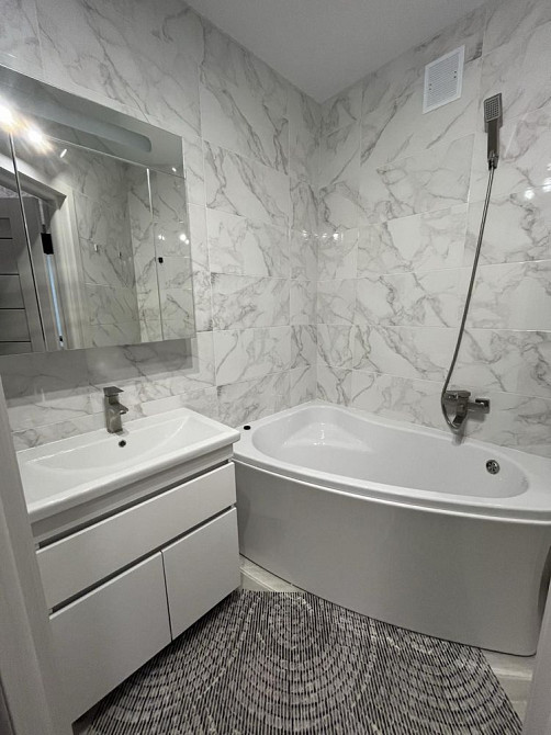 Довгострокова оренда двокімнатної квартири Винница - изображение 7