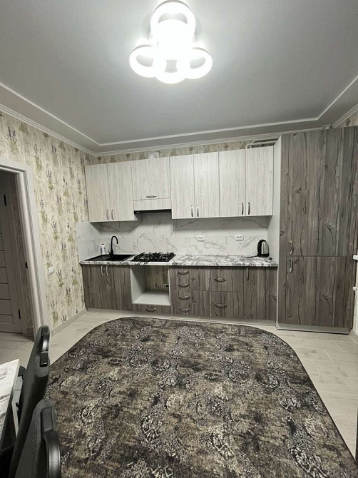 Довгострокова оренда двокімнатної квартири Винница - изображение 2