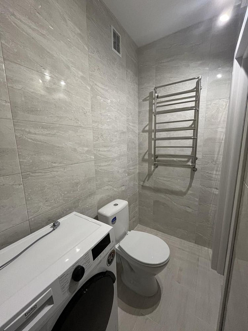 Довгострокова оренда двокімнатної квартири Винница - изображение 4